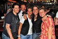 pride2012  295